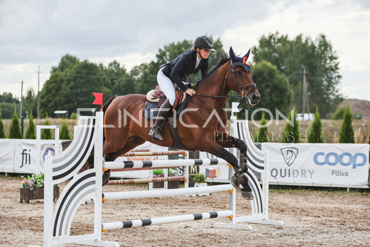 Sawerna_Trophy_2026_110_653