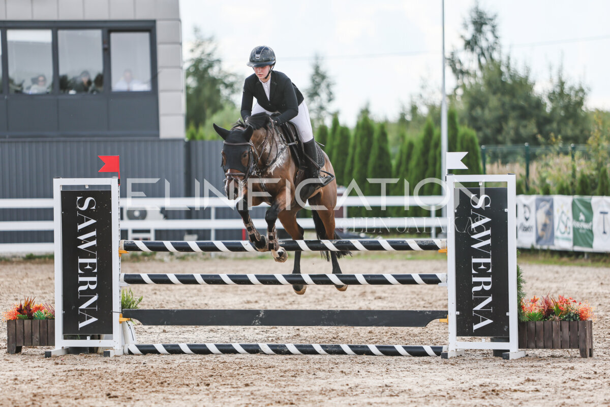 Sawerna_Trophy_2026_110_655