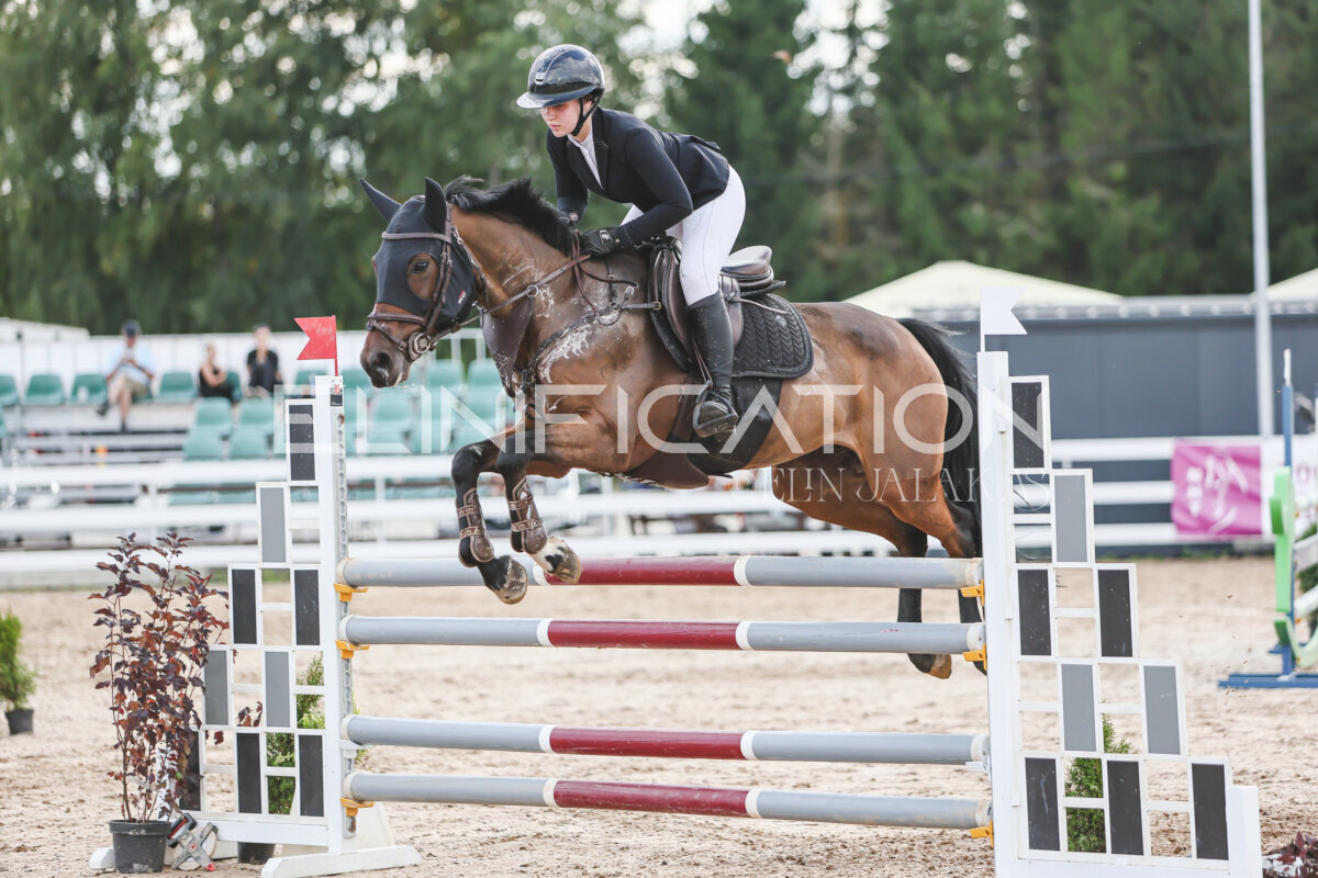 Sawerna_Trophy_2026_110_656