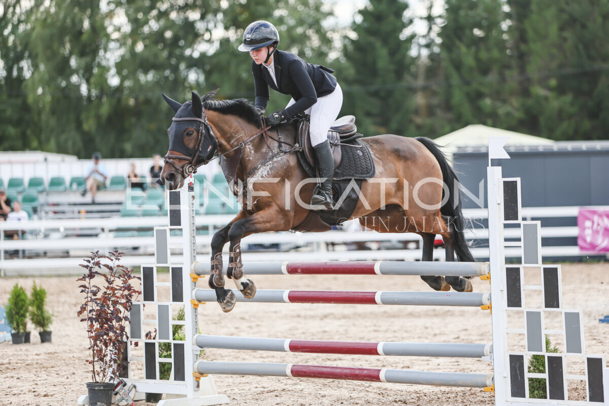 Sawerna_Trophy_2026_110_657