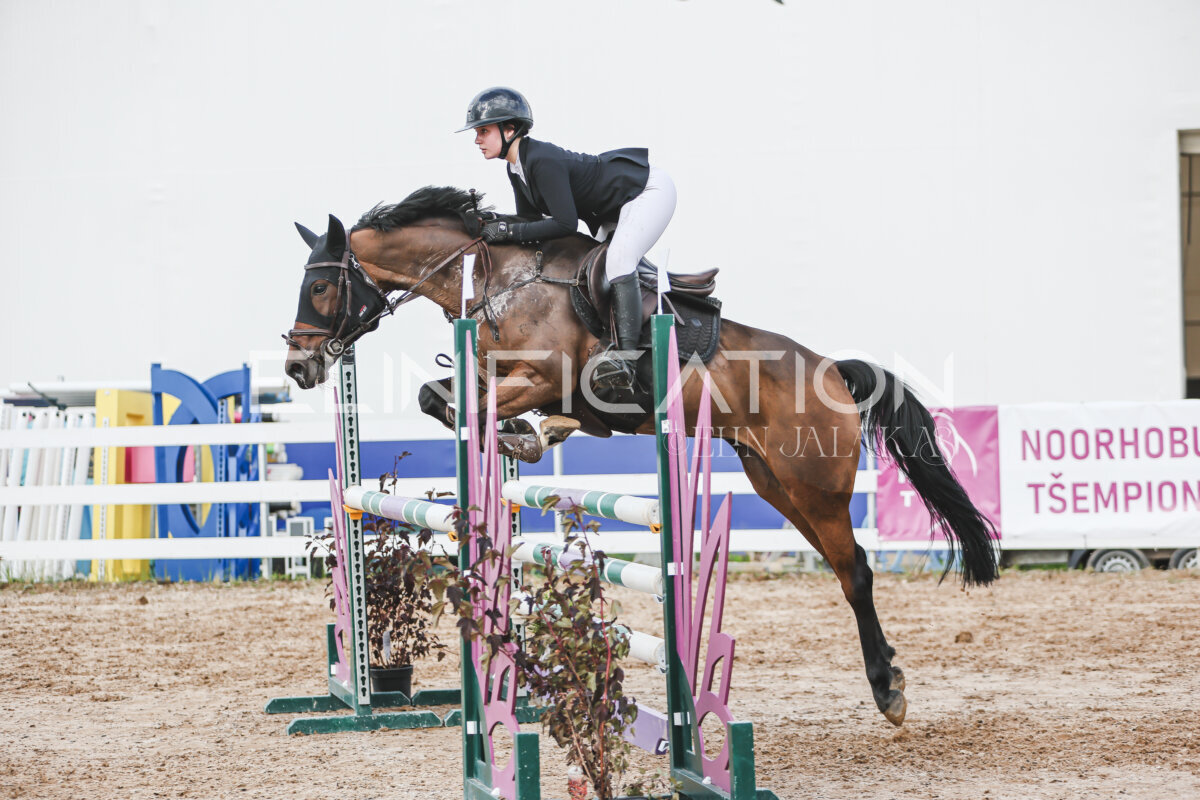 Sawerna_Trophy_2026_110_658