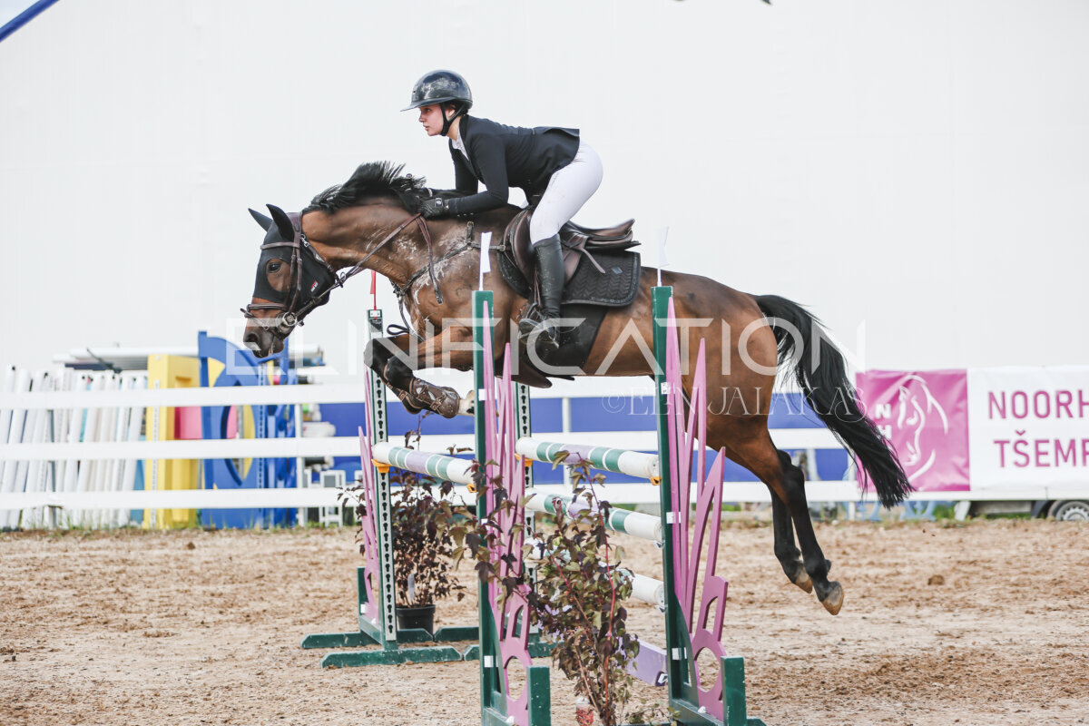 Sawerna_Trophy_2026_110_659