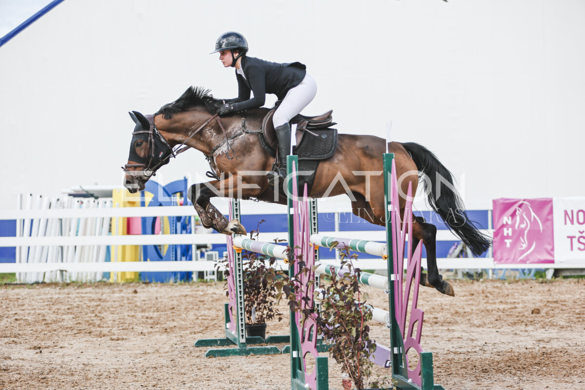 Sawerna_Trophy_2026_110_660