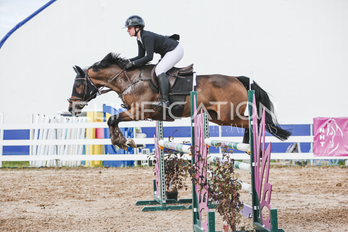 Sawerna_Trophy_2026_110_661