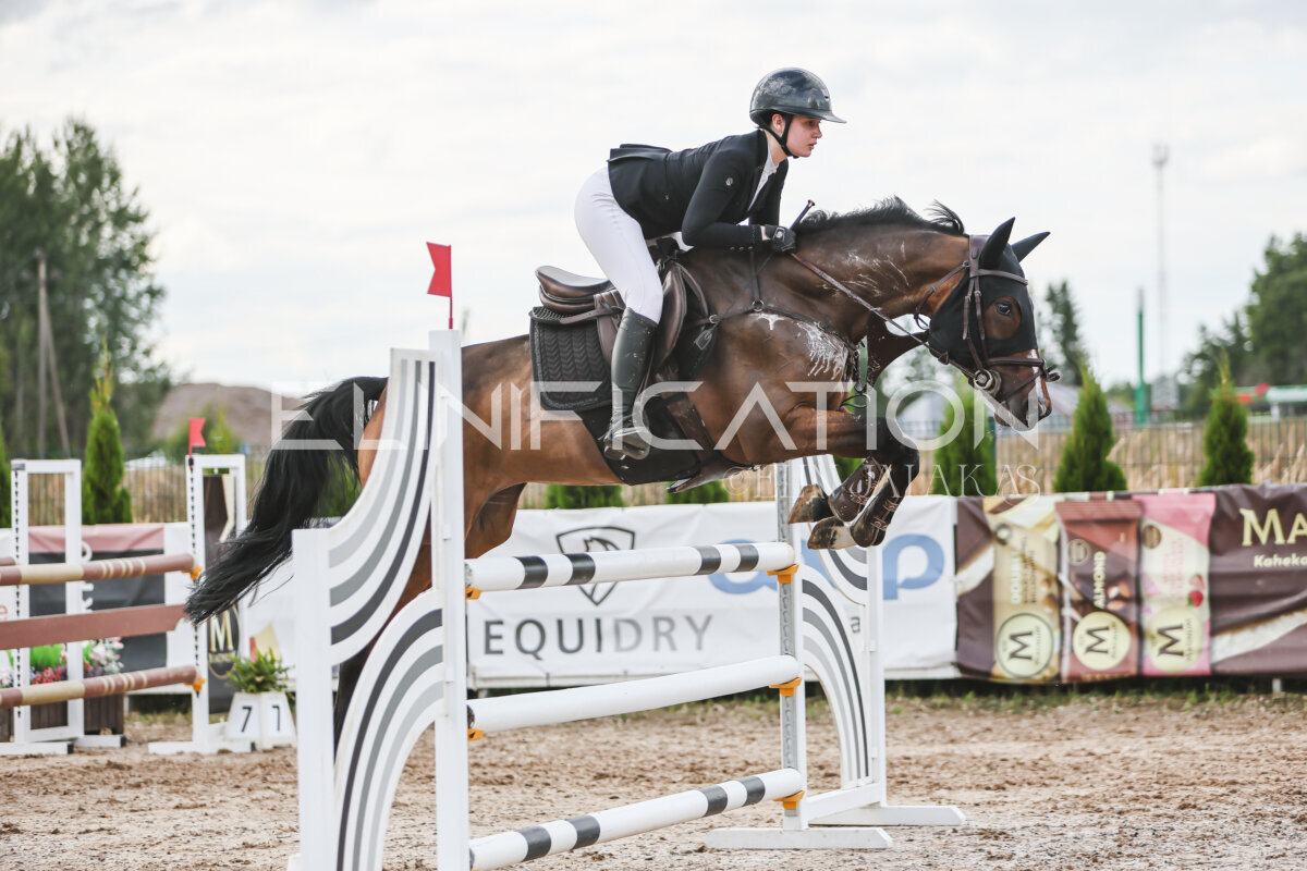 Sawerna_Trophy_2026_110_662
