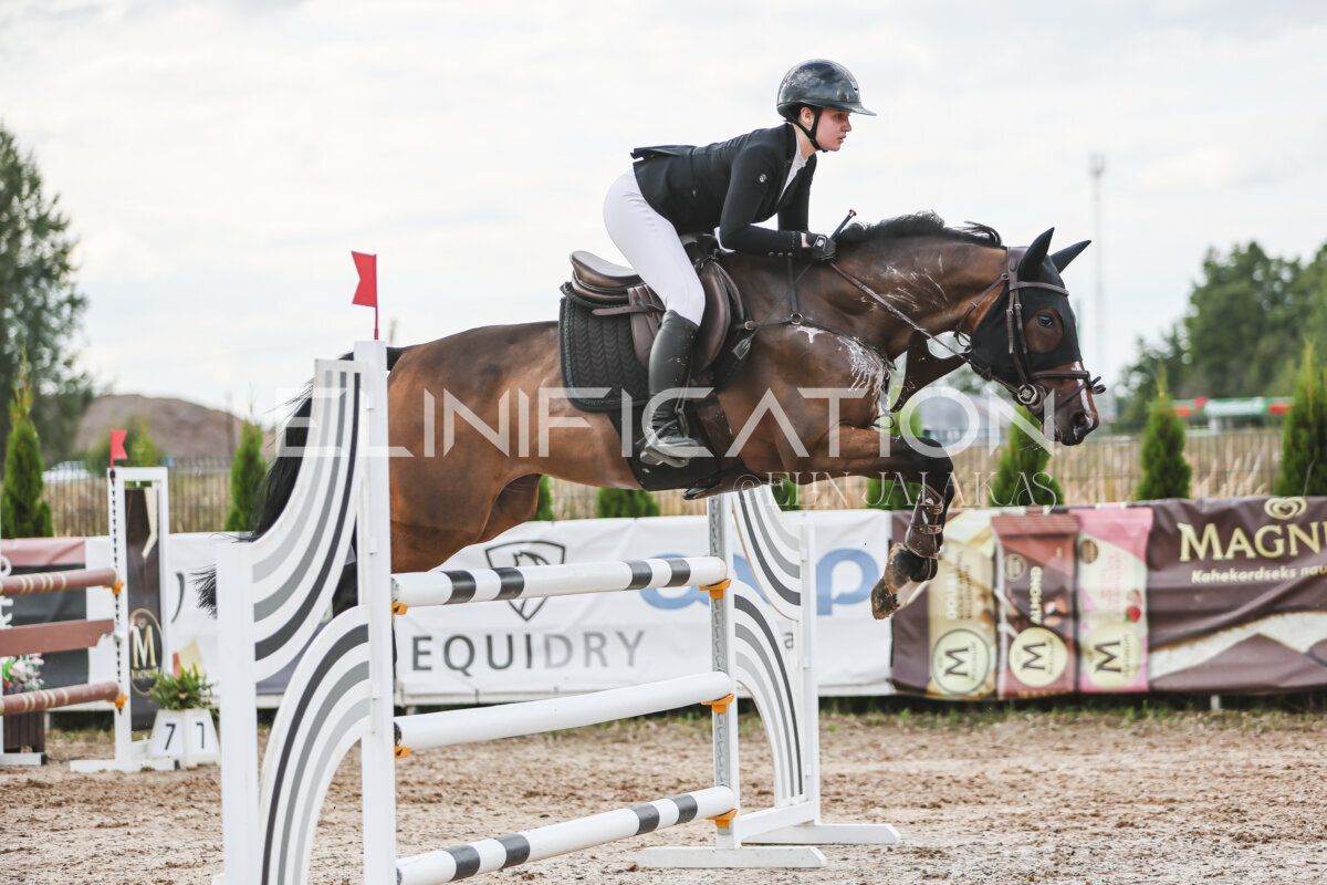 Sawerna_Trophy_2026_110_663