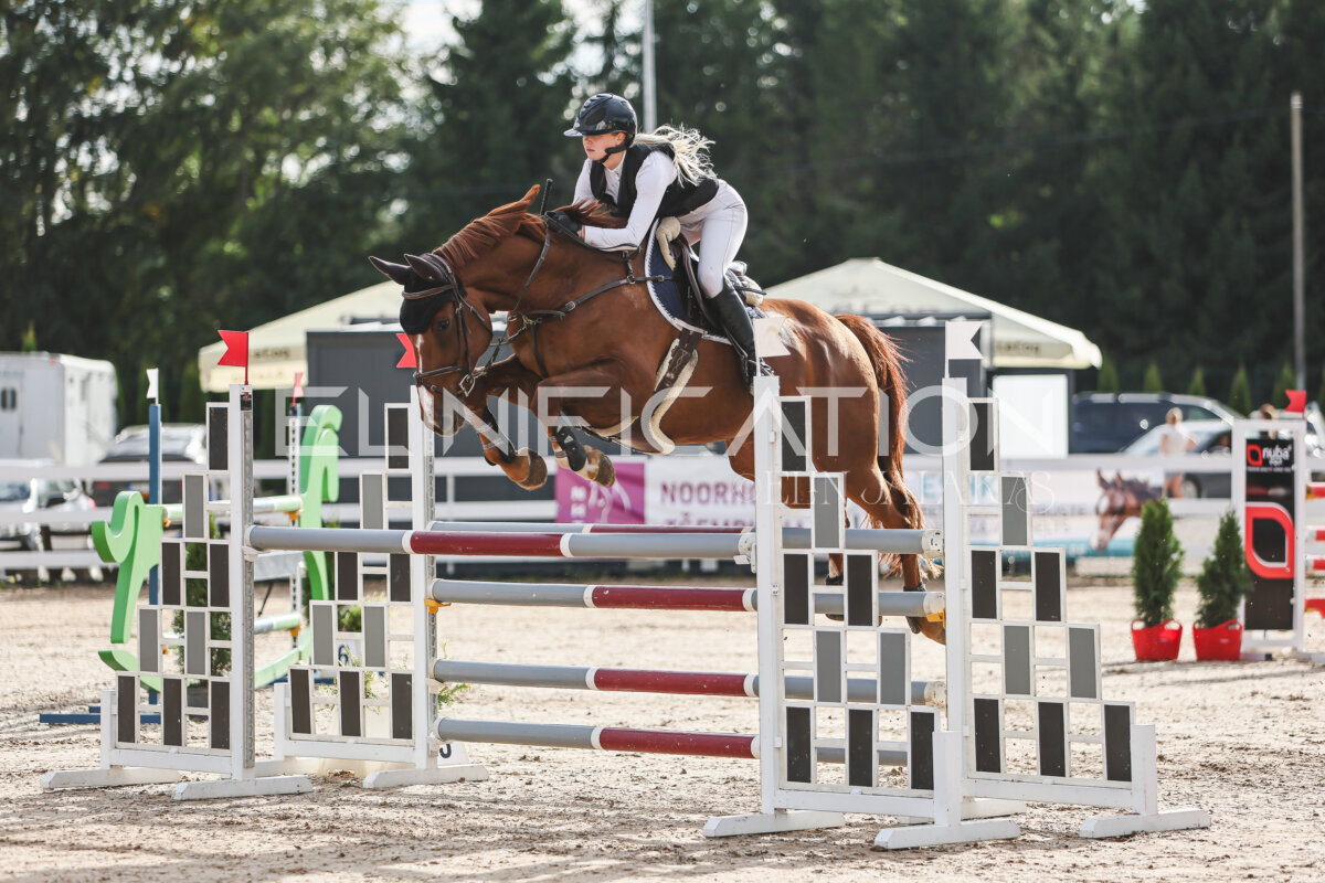 Sawerna_Trophy_2026_120_001