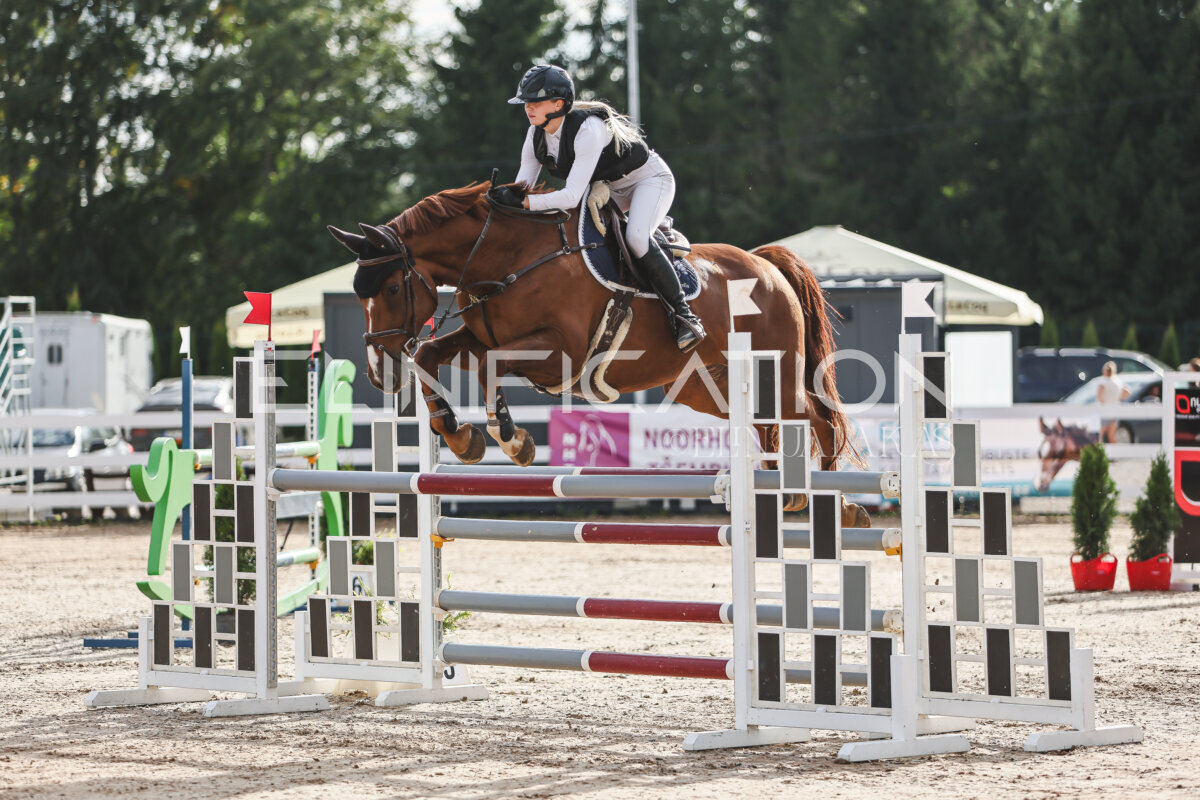 Sawerna_Trophy_2026_120_002