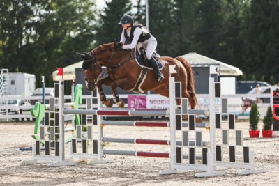 Sawerna_Trophy_2026_120_002