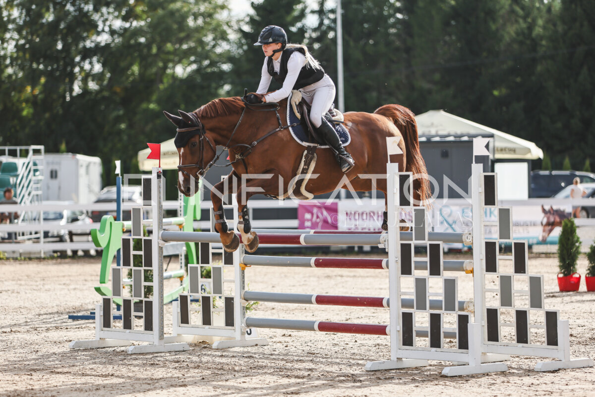 Sawerna_Trophy_2026_120_003