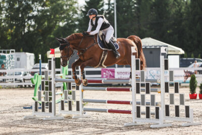 Sawerna_Trophy_2026_120_003