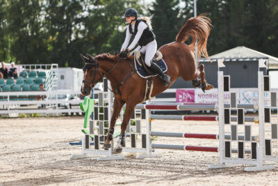 Sawerna_Trophy_2026_120_004