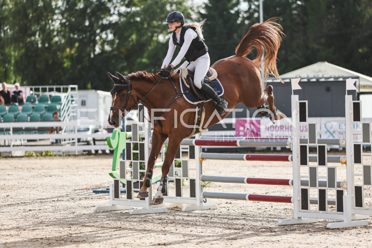 Sawerna_Trophy_2026_120_004