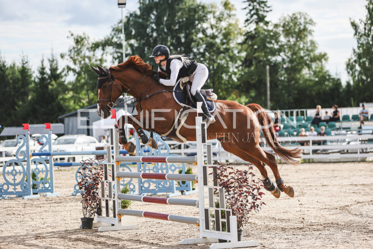 Sawerna_Trophy_2026_120_005