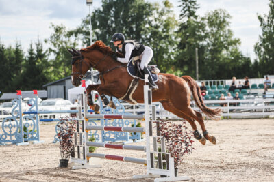 Sawerna_Trophy_2026_120_005