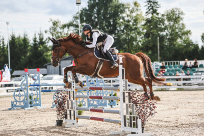 Sawerna_Trophy_2026_120_006