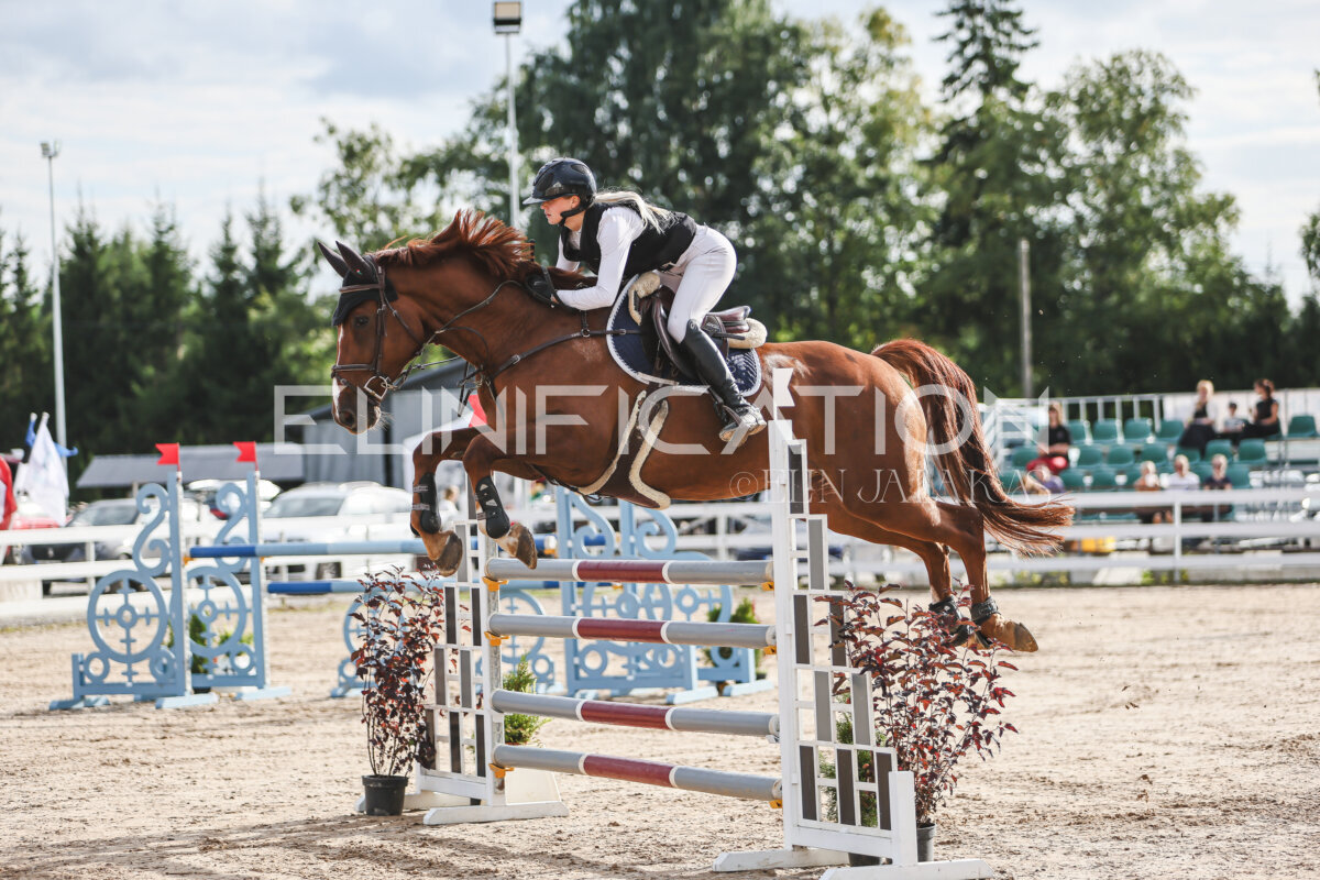 Sawerna_Trophy_2026_120_006