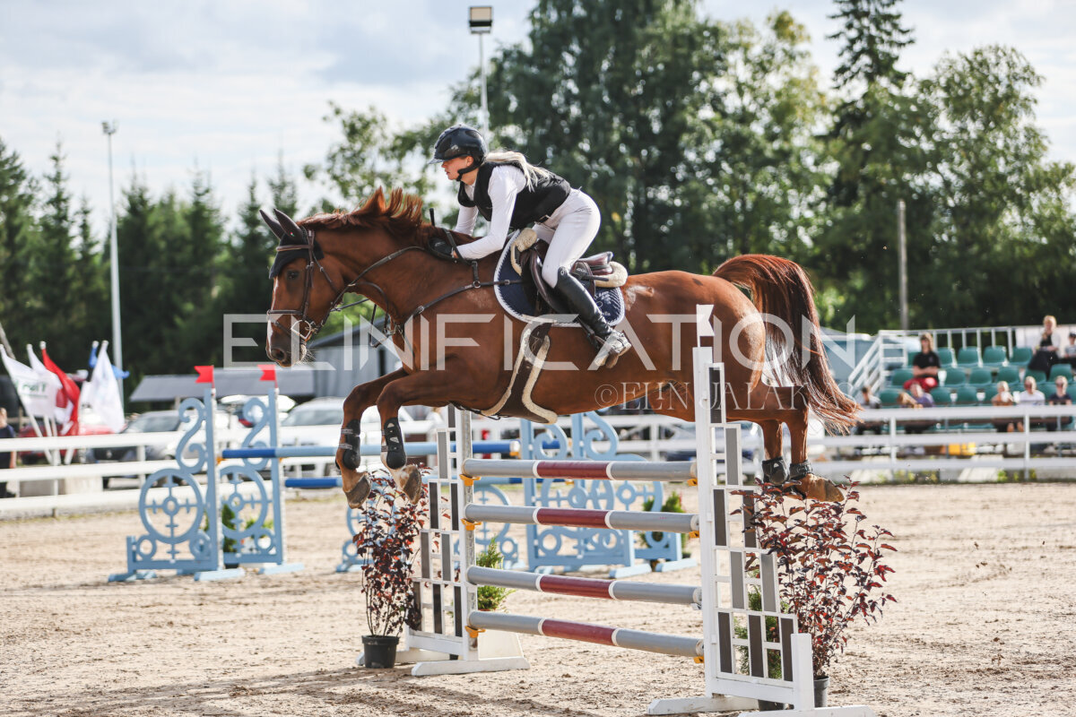Sawerna_Trophy_2026_120_007