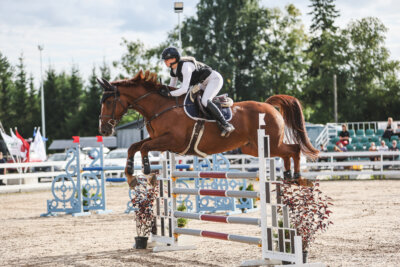 Sawerna_Trophy_2026_120_007