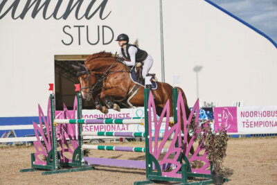 Sawerna_Trophy_2026_120_008
