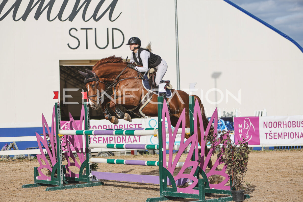Sawerna_Trophy_2026_120_008