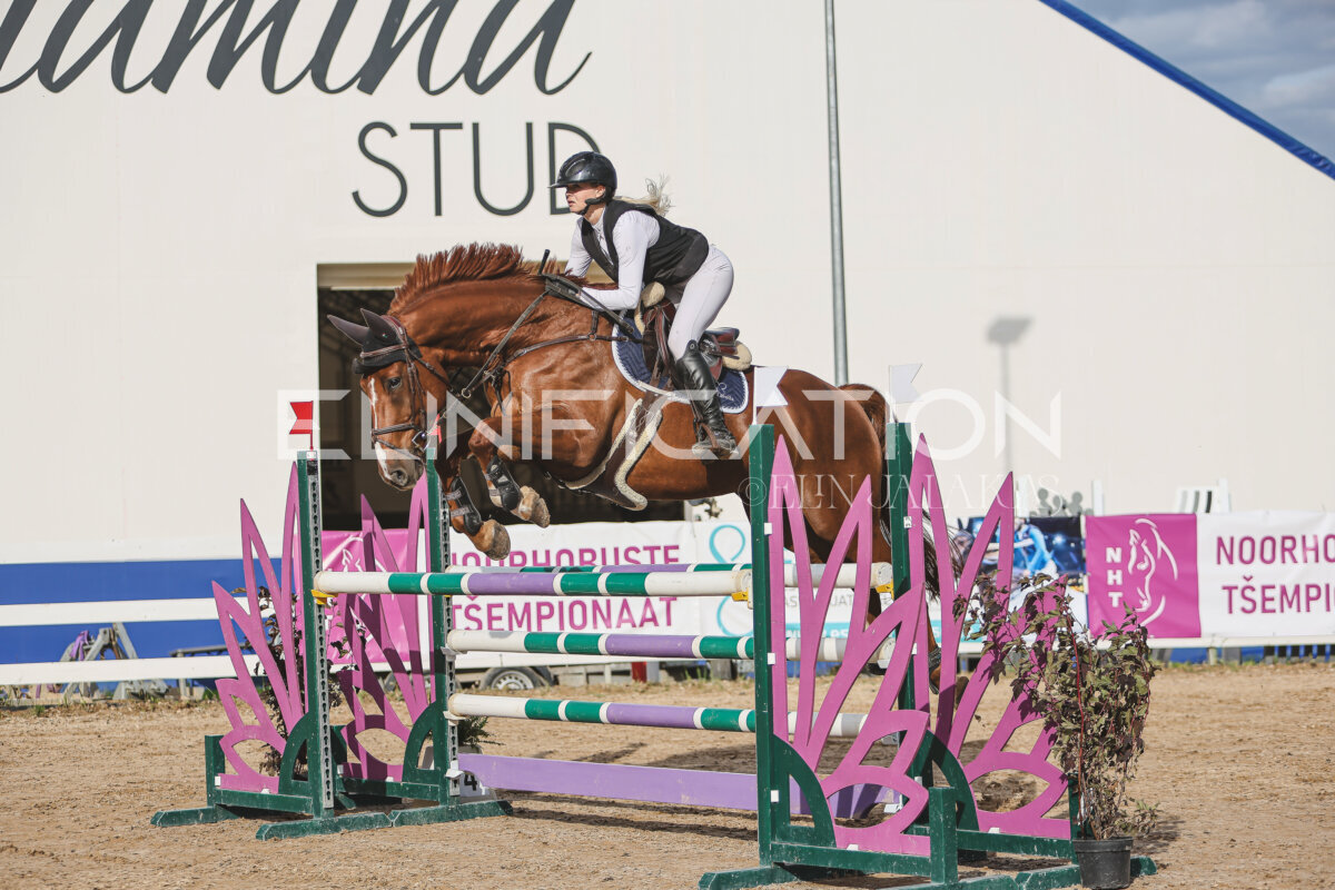 Sawerna_Trophy_2026_120_009