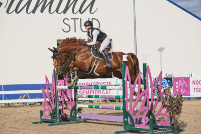 Sawerna_Trophy_2026_120_010