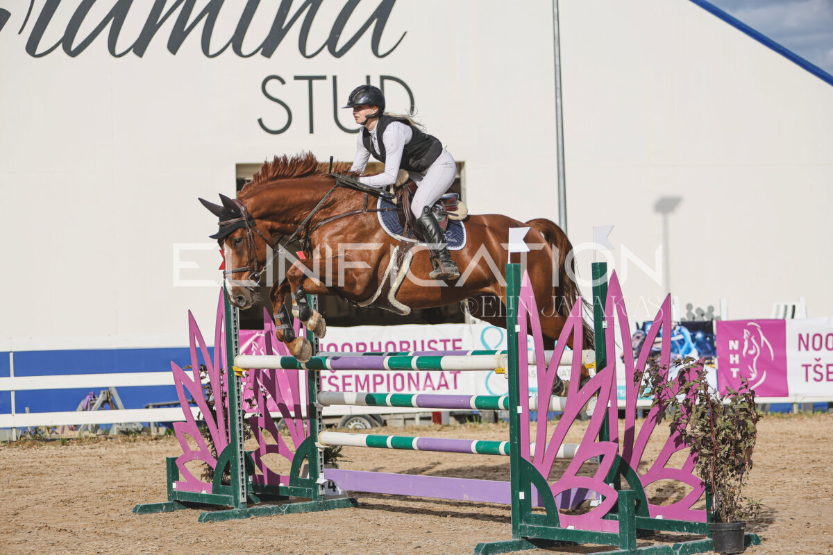 Sawerna_Trophy_2026_120_010