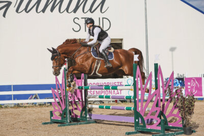 Sawerna_Trophy_2026_120_011