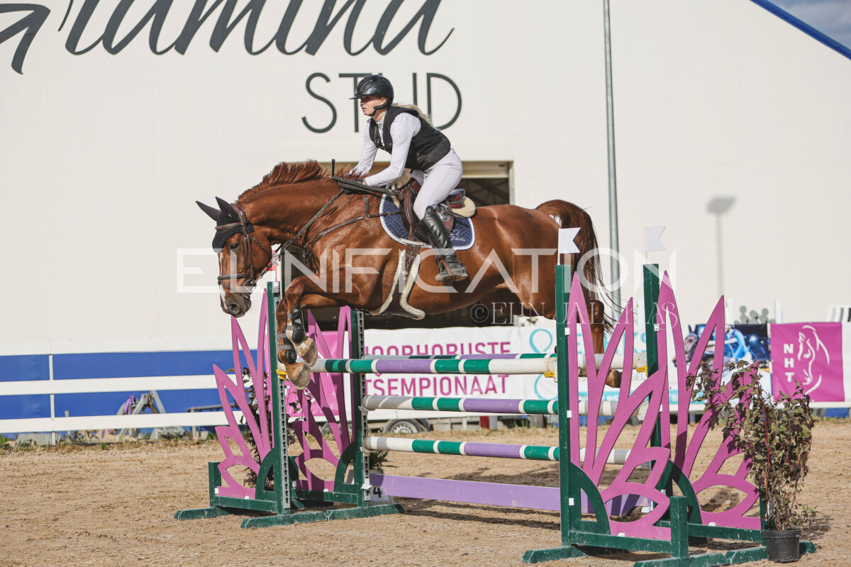 Sawerna_Trophy_2026_120_011