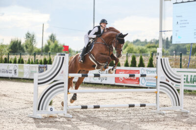 Sawerna_Trophy_2026_120_012