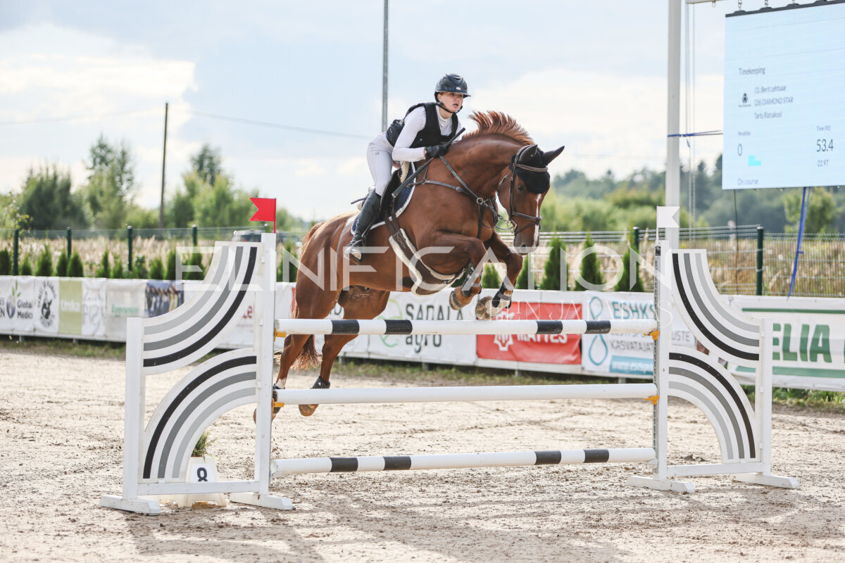 Sawerna_Trophy_2026_120_013