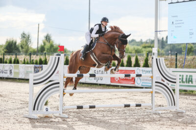 Sawerna_Trophy_2026_120_013