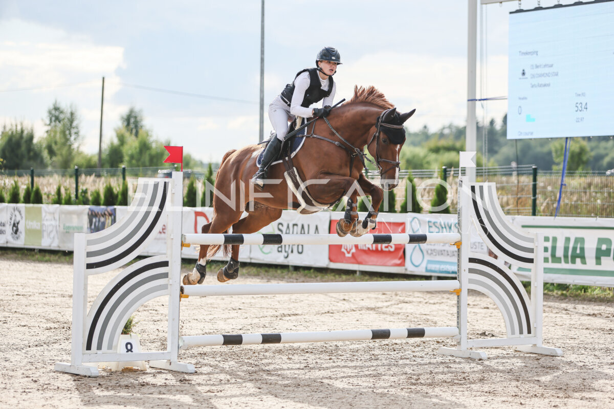 Sawerna_Trophy_2026_120_014