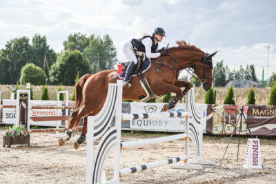 Sawerna_Trophy_2026_120_015