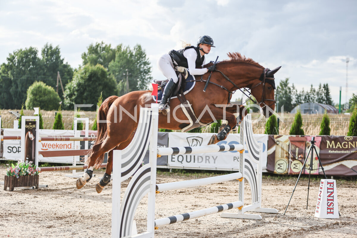 Sawerna_Trophy_2026_120_015