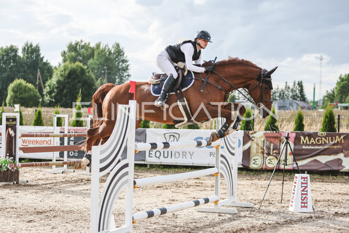 Sawerna_Trophy_2026_120_016