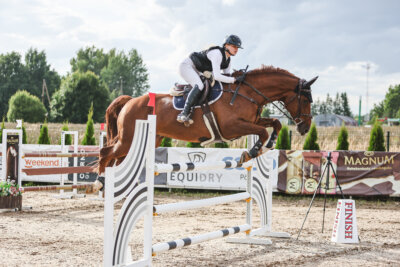 Sawerna_Trophy_2026_120_016