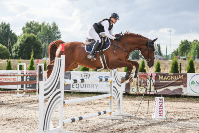 Sawerna_Trophy_2026_120_017