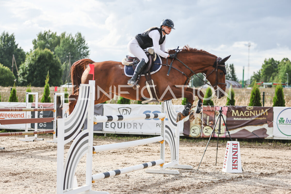 Sawerna_Trophy_2026_120_017