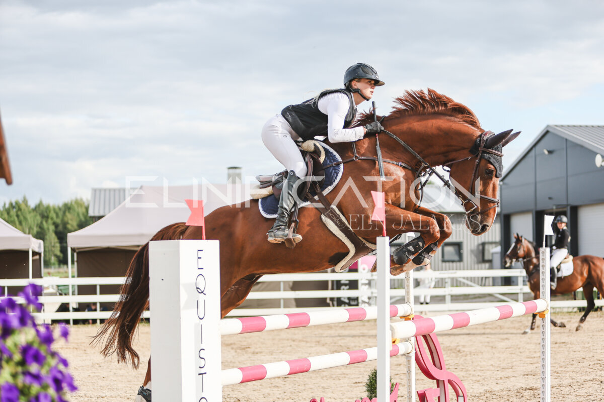 Sawerna_Trophy_2026_120_018