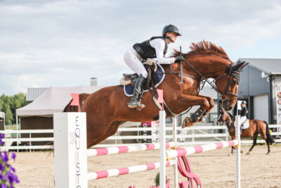 Sawerna_Trophy_2026_120_019