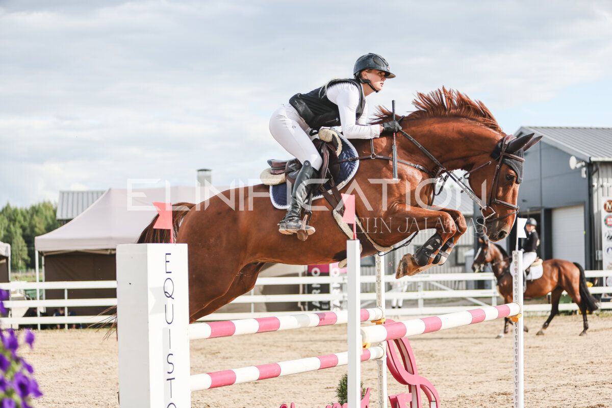 Sawerna_Trophy_2026_120_019