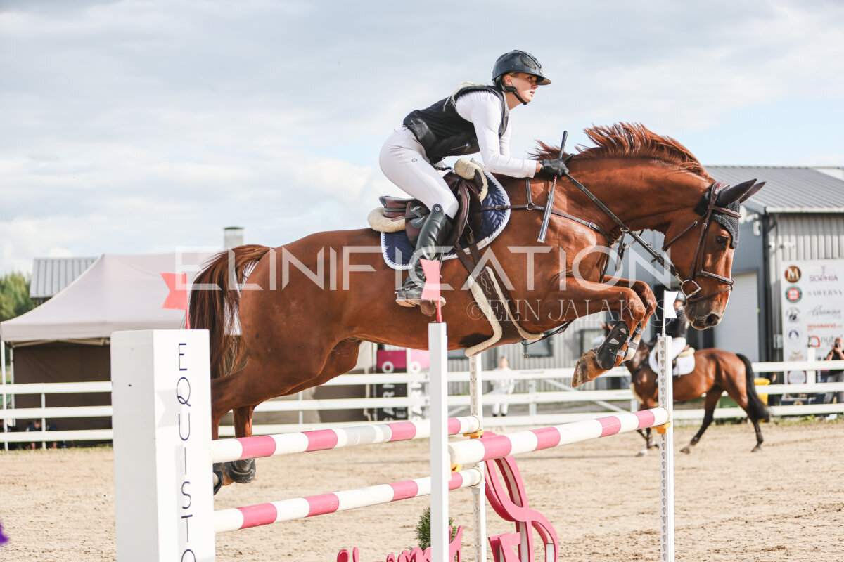 Sawerna_Trophy_2026_120_020