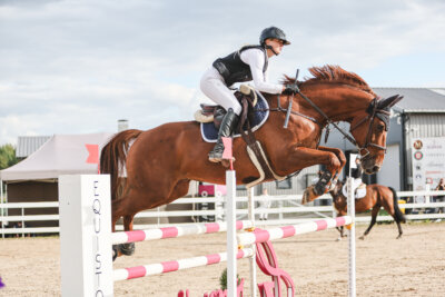 Sawerna_Trophy_2026_120_020