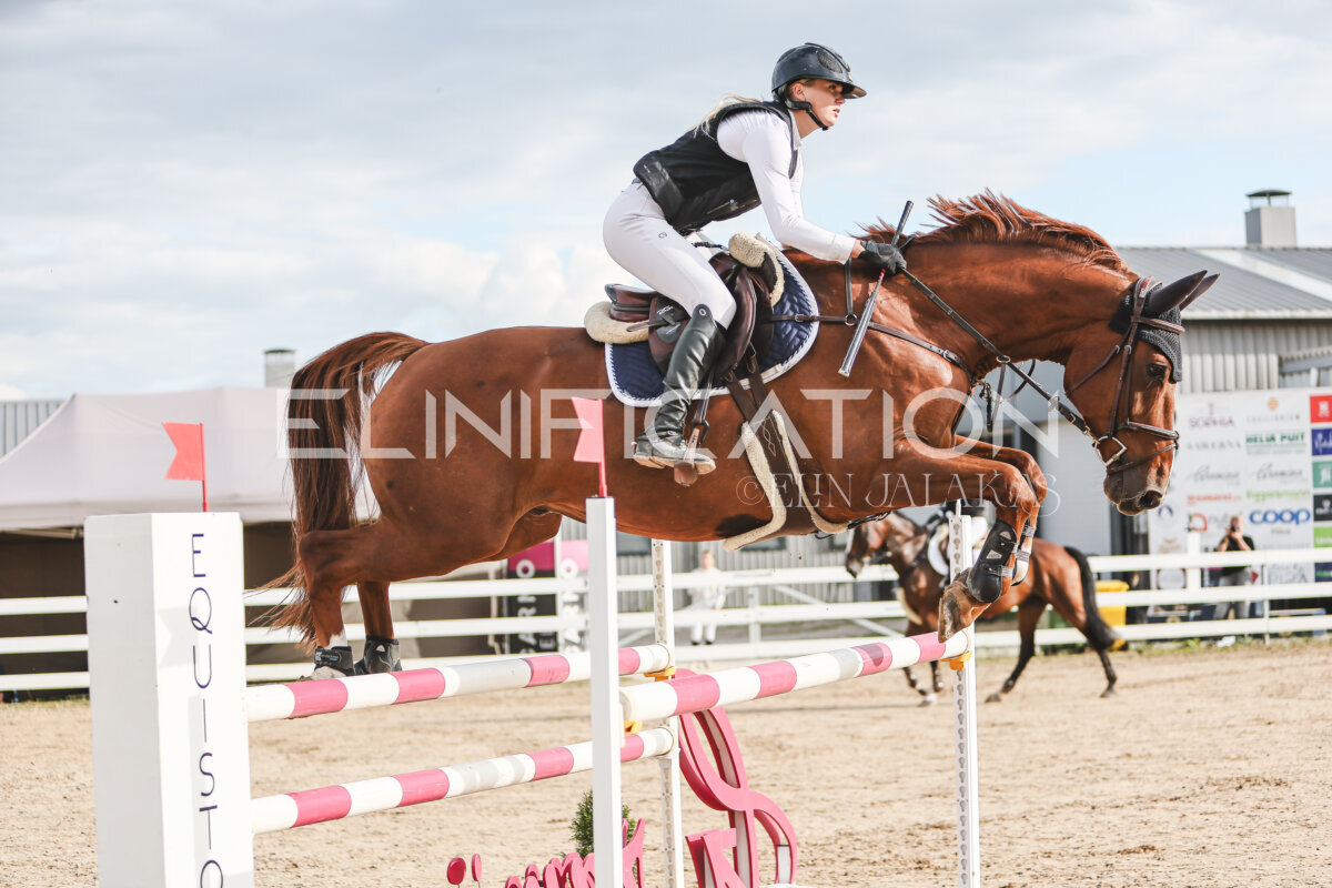 Sawerna_Trophy_2026_120_021