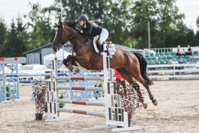 Sawerna_Trophy_2026_120_022