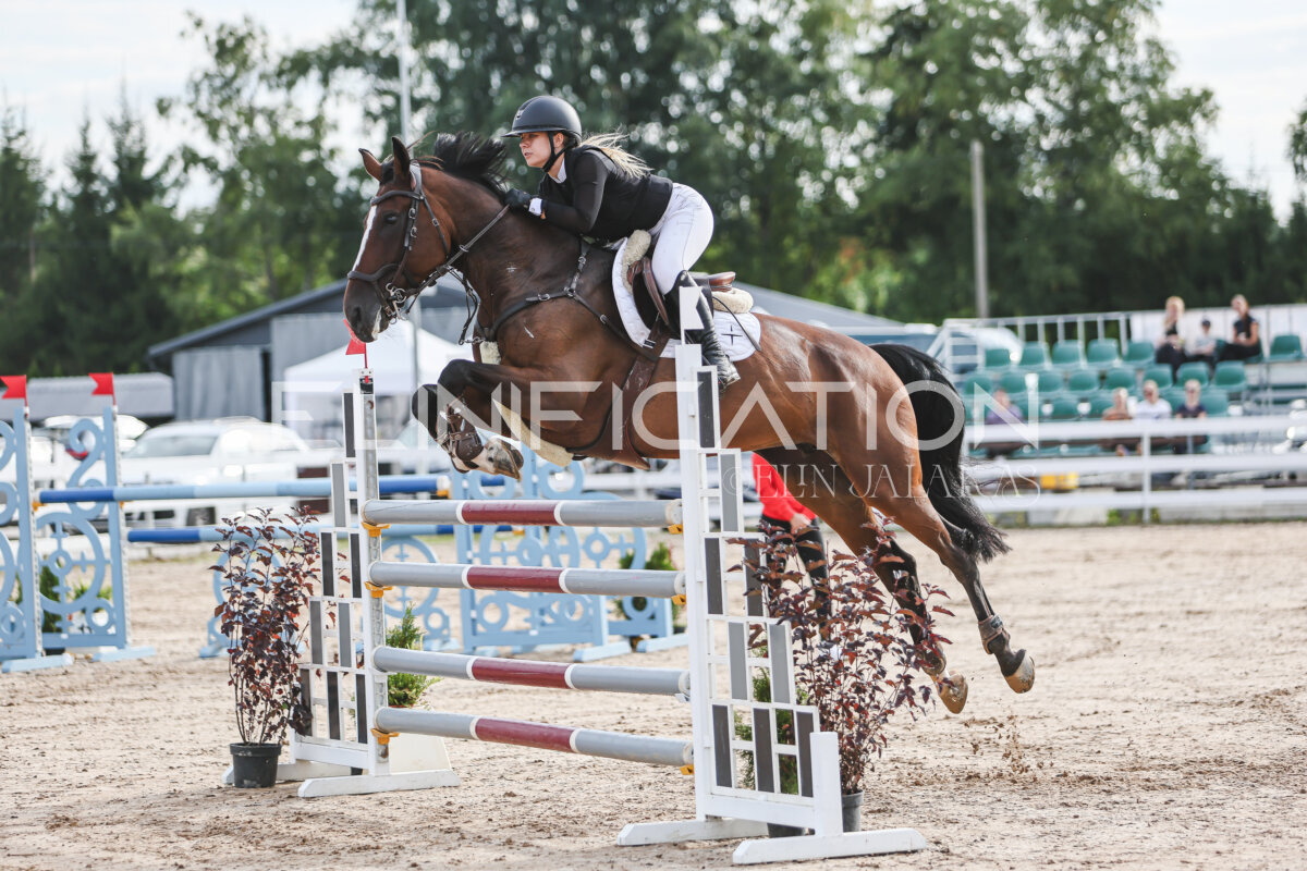 Sawerna_Trophy_2026_120_022