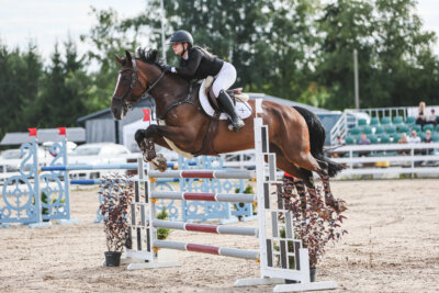 Sawerna_Trophy_2026_120_023