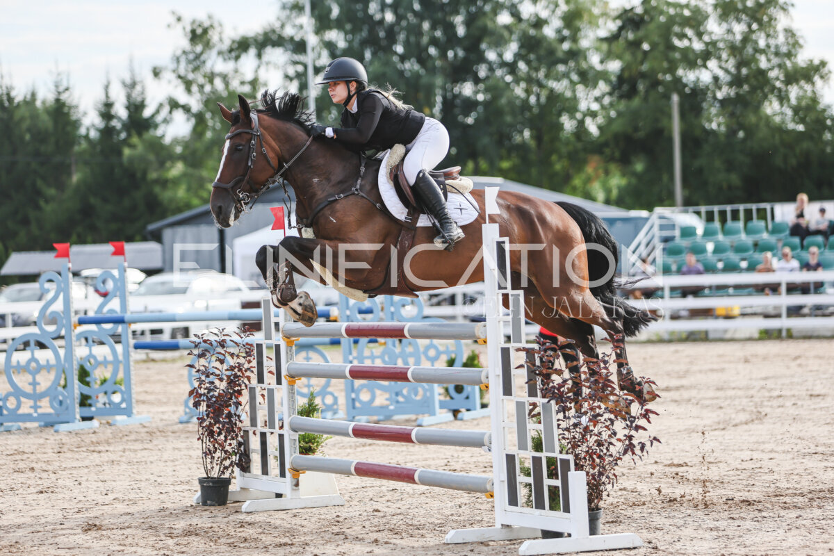 Sawerna_Trophy_2026_120_023